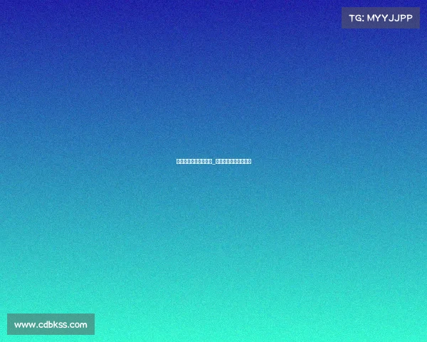 最新女排赛事时间安排_最新女排联赛直播视频